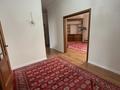 3-бөлмелі пәтер · 120 м² · 3/5 қабат, Жалайыры 5, бағасы: 79 млн ₸ в Астане, Алматы р-н — фото 4