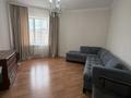 3-бөлмелі пәтер · 120 м² · 3/5 қабат, Жалайыры 5, бағасы: 79 млн ₸ в Астане, Алматы р-н — фото 5