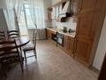 3-бөлмелі пәтер · 120 м² · 3/5 қабат, Жалайыры 5, бағасы: 79 млн ₸ в Астане, Алматы р-н — фото 6