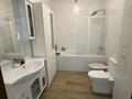 3-бөлмелі пәтер · 120 м² · 3/5 қабат, Жалайыры 5, бағасы: 79 млн ₸ в Астане, Алматы р-н — фото 7