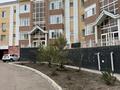 3-бөлмелі пәтер · 120 м² · 3/5 қабат, Жалайыры 5, бағасы: 79 млн ₸ в Астане, Алматы р-н — фото 9
