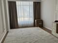 3-комнатная квартира · 75 м² · 5/12 этаж, Туран 39/3 за 89.8 млн ₸ в Астане, Нура р-н