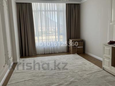 3-комнатная квартира · 75 м² · 5/12 этаж, Туран 39/3 за 89.8 млн ₸ в Астане, Нура р-н