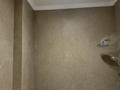3-комнатная квартира · 75 м² · 5/12 этаж, Туран 39/3 за 89.8 млн ₸ в Астане, Нура р-н — фото 12
