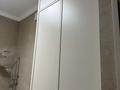 3-комнатная квартира · 75 м² · 5/12 этаж, Туран 39/3 за 89.8 млн ₸ в Астане, Нура р-н — фото 14