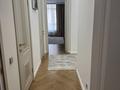 3-комнатная квартира · 75 м² · 5/12 этаж, Туран 39/3 за 89.8 млн ₸ в Астане, Нура р-н — фото 16