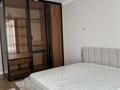 3-комнатная квартира · 75 м² · 5/12 этаж, Туран 39/3 за 89.8 млн ₸ в Астане, Нура р-н — фото 17