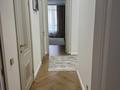 3-комнатная квартира · 75 м² · 5/12 этаж, Туран 39/3 за 89.8 млн ₸ в Астане, Нура р-н — фото 24