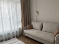 3-комнатная квартира · 75 м² · 5/12 этаж, Туран 39/3 за 89.8 млн ₸ в Астане, Нура р-н — фото 6