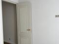 3-комнатная квартира · 75 м² · 5/12 этаж, Туран 39/3 за 89.8 млн ₸ в Астане, Нура р-н — фото 8