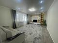1-комнатная квартира · 55.6 м² · 5/5 этаж, мкр Астана 5/1 за 27 млн ₸ в Уральске