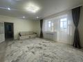 1-комнатная квартира · 55.6 м² · 5/5 этаж, мкр Астана 5/1 за 27 млн ₸ в Уральске — фото 2