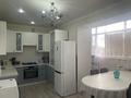 1-комнатная квартира · 55.6 м² · 5/5 этаж, мкр Астана 5/1 за 27 млн ₸ в Уральске — фото 4