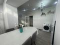 1-комнатная квартира · 55.6 м² · 5/5 этаж, мкр Астана 5/1 за 27 млн ₸ в Уральске — фото 7