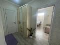 1-комнатная квартира · 55.6 м² · 5/5 этаж, мкр Астана 5/1 за 27 млн ₸ в Уральске — фото 8