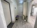 1-комнатная квартира · 55.6 м² · 5/5 этаж, мкр Астана 5/1 за 27 млн ₸ в Уральске — фото 9