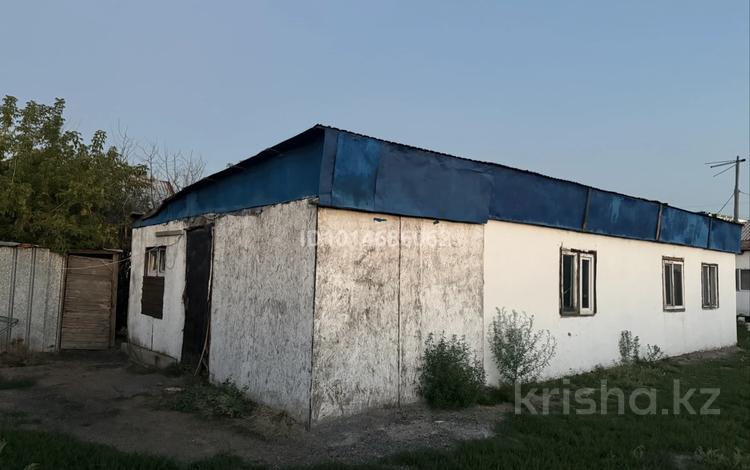 Қоймалар · 60 м², бағасы: 100 000 ₸ в Астане, Сарыарка р-н — фото 2