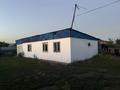 Қоймалар · 60 м², бағасы: 100 000 ₸ в Астане, Сарыарка р-н — фото 2