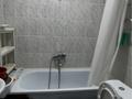1-комнатная квартира · 37 м² · 3/10 этаж, Мукан Толебаев 25 за 180 000 ₸ в Астане — фото 6