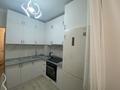 1-комнатная квартира · 37 м² · 3/10 этаж, Мукан Толебаев 25 за 180 000 ₸ в Астане