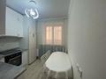 1-комнатная квартира · 37 м² · 3/10 этаж, Мукан Толебаев 25 за 180 000 ₸ в Астане — фото 2