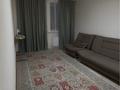 1-комнатная квартира · 37 м² · 3/10 этаж, Мукан Толебаев 25 за 180 000 ₸ в Астане — фото 5
