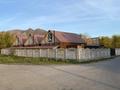 Действующий бизнес, 140 м², бағасы: 42.5 млн 〒 в Усть-Каменогорске — фото 2