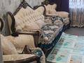 3-бөлмелі пәтер · 58.3 м² · 3/5 қабат, Конститкции 27, бағасы: 30 млн ₸ в Астане, Сарыарка р-н