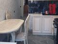 3-бөлмелі пәтер · 58.3 м² · 3/5 қабат, Конститкции 27, бағасы: 30 млн ₸ в Астане, Сарыарка р-н — фото 17