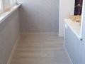 3-бөлмелі пәтер · 58.3 м² · 3/5 қабат, Конститкции 27, бағасы: 30 млн ₸ в Астане, Сарыарка р-н — фото 18