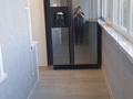 3-бөлмелі пәтер · 58.3 м² · 3/5 қабат, Конститкции 27, бағасы: 30 млн ₸ в Астане, Сарыарка р-н — фото 19