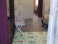 3-бөлмелі пәтер · 58.3 м² · 3/5 қабат, Конститкции 27, бағасы: 30 млн ₸ в Астане, Сарыарка р-н — фото 20