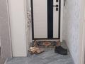 3-бөлмелі пәтер · 58.3 м² · 3/5 қабат, Конститкции 27, бағасы: 30 млн ₸ в Астане, Сарыарка р-н — фото 22