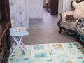 3-бөлмелі пәтер · 58.3 м² · 3/5 қабат, Конститкции 27, бағасы: 30 млн ₸ в Астане, Сарыарка р-н — фото 5