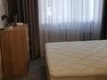 3-бөлмелі пәтер · 58.3 м² · 3/5 қабат, Конститкции 27, бағасы: 30 млн ₸ в Астане, Сарыарка р-н — фото 6
