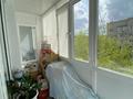 3-комнатная квартира · 55 м² · 4/9 этаж, мкр 5, есет батыра за 15.5 млн ₸ в Актобе — фото 11