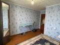 3-комнатная квартира · 55 м² · 4/9 этаж, мкр 5, есет батыра за 15.5 млн ₸ в Актобе — фото 12
