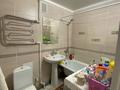 3-комнатная квартира · 55 м² · 4/9 этаж, мкр 5, есет батыра за 15.5 млн ₸ в Актобе — фото 13