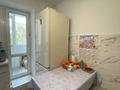 3-комнатная квартира · 55 м² · 4/9 этаж, мкр 5, есет батыра за 15.5 млн ₸ в Актобе — фото 14