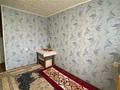 3-комнатная квартира · 55 м² · 4/9 этаж, мкр 5, есет батыра за 15.5 млн ₸ в Актобе — фото 15