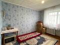 3-комнатная квартира · 55 м² · 4/9 этаж, мкр 5, есет батыра за 15.5 млн ₸ в Актобе