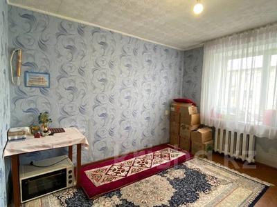 3-комнатная квартира · 55 м² · 4/9 этаж, мкр 5, есет батыра за 15.5 млн ₸ в Актобе