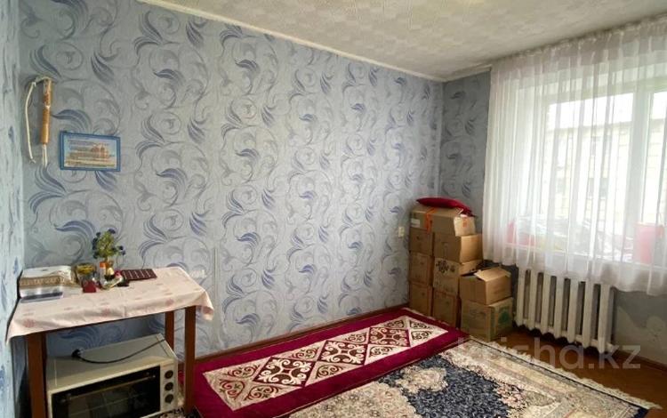 3-комнатная квартира · 55 м² · 4/9 этаж, мкр 5, есет батыра за 15.5 млн ₸ в Актобе — фото 3