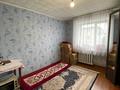 3-комнатная квартира · 55 м² · 4/9 этаж, мкр 5, есет батыра за 15.5 млн ₸ в Актобе — фото 2
