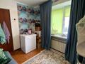 3-комнатная квартира · 55 м² · 4/9 этаж, мкр 5, есет батыра за 15.5 млн ₸ в Актобе — фото 5