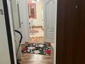 2-бөлмелі пәтер · 60 м² · 3/9 қабат, Нур Актобе 13 г — Сити 4 микрорайон 13 Г дом.Возле школы возле гипермаркет Дины, бағасы: 18.2 млн ₸ — фото 2
