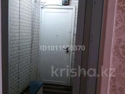 2-комнатная квартира · 44 м² · 5/5 этаж, мкр Салтанат 17 за 15 млн ₸ в Таразе