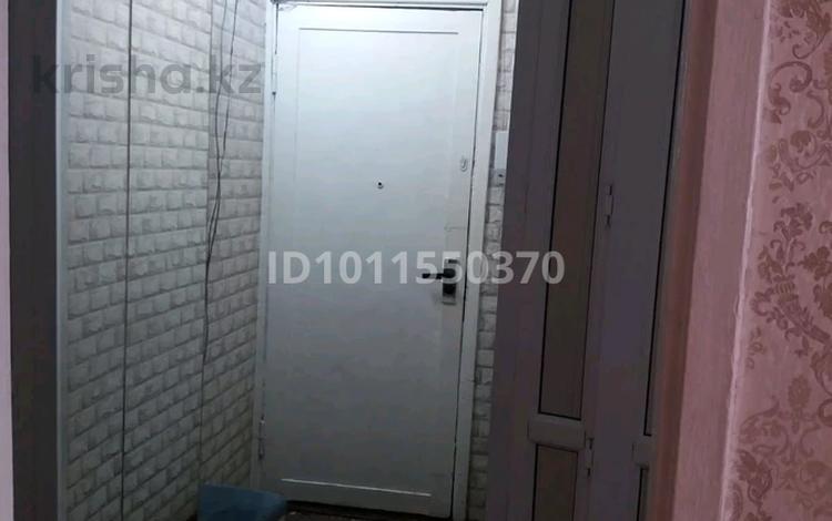 2-комнатная квартира · 44 м² · 5/5 этаж, мкр Салтанат 17 за 15 млн ₸ в Таразе — фото 2