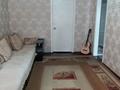 2-комнатная квартира · 44 м² · 5/5 этаж, мкр Салтанат 17 за 15 млн ₸ в Таразе — фото 3