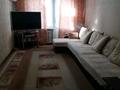 2-комнатная квартира · 44 м² · 5/5 этаж, мкр Салтанат 17 за 15 млн ₸ в Таразе — фото 6